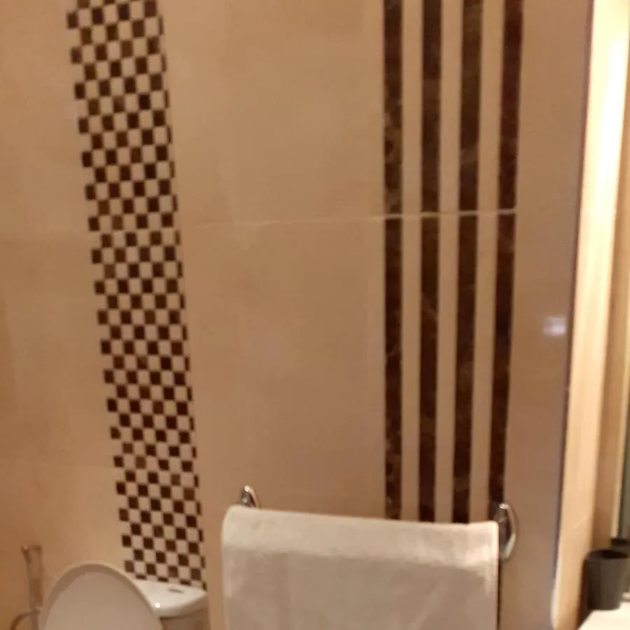 Residence Hiba 마라케시 0*,